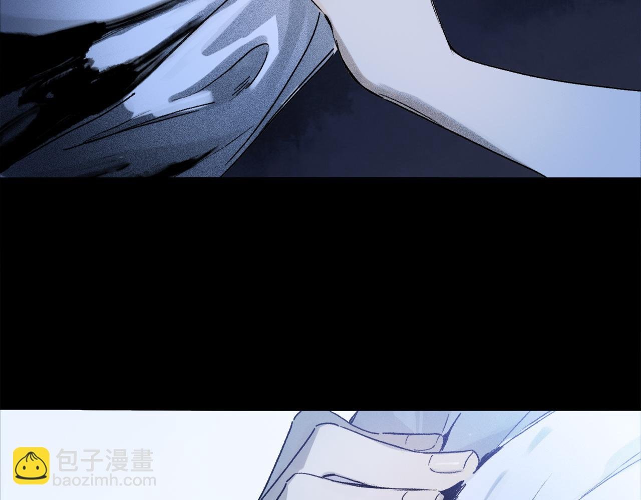 第55话 和你一样