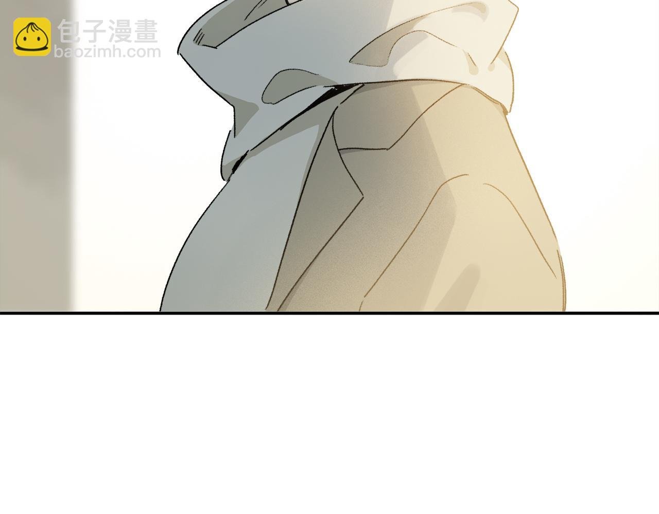 跨年篇：一起来泡温泉吧！