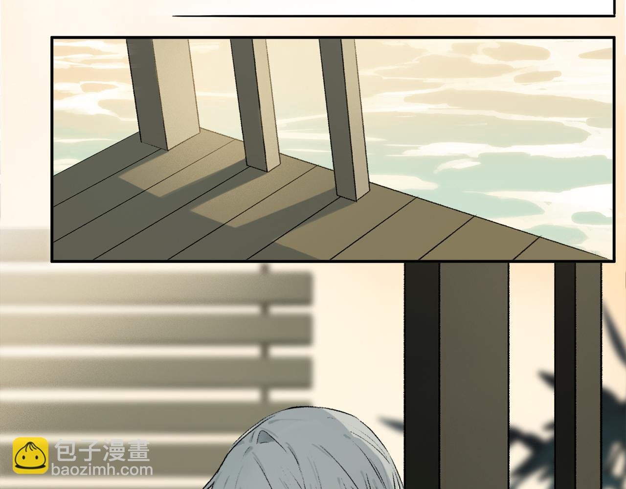 跨年篇：一起来泡温泉吧！