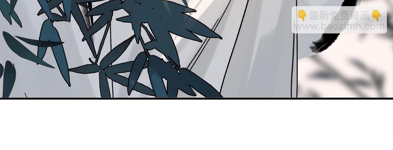 跨年篇：一起来泡温泉吧！