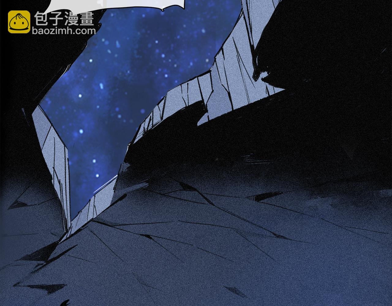 第56话 一个也不放过！