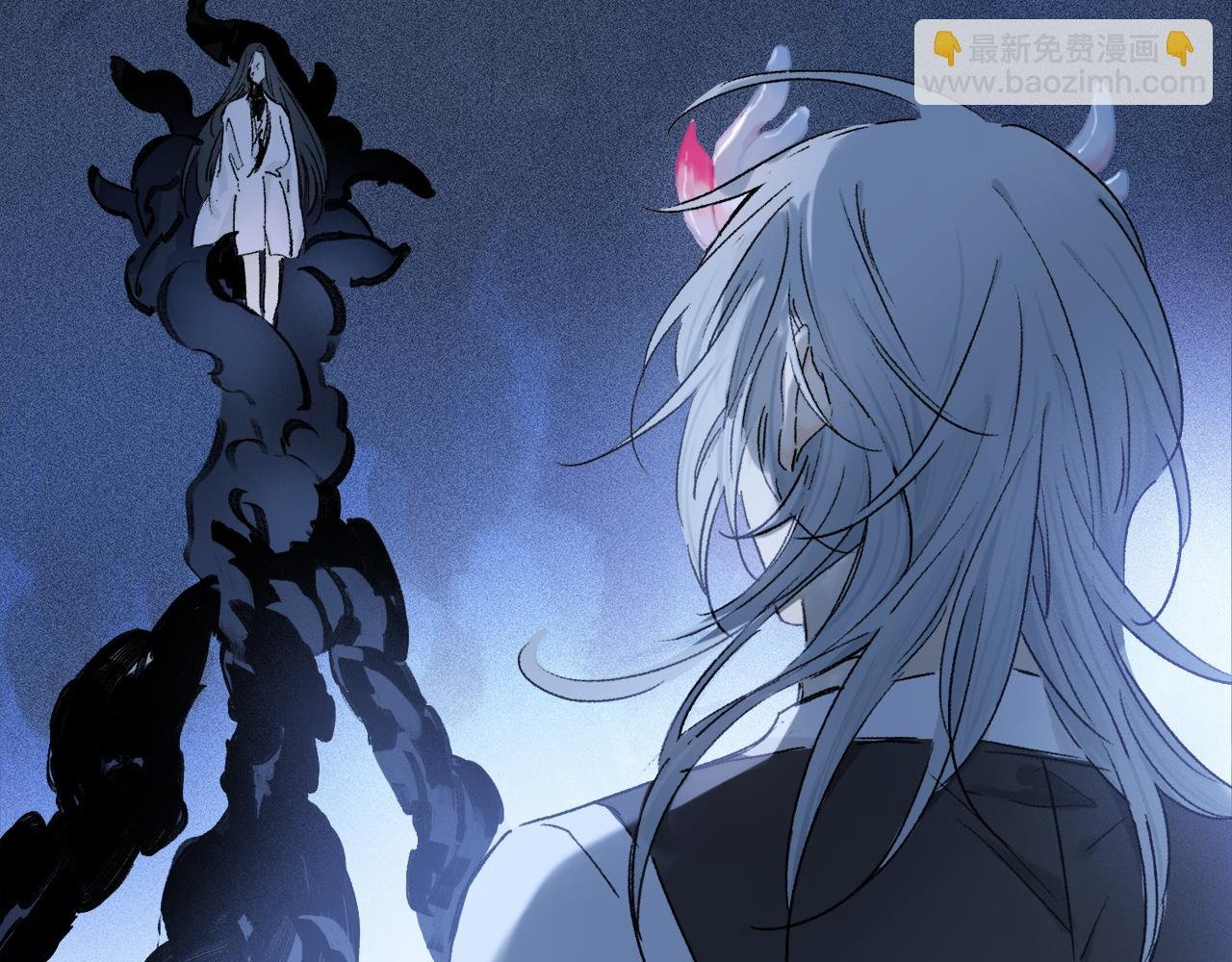 第56话 一个也不放过！