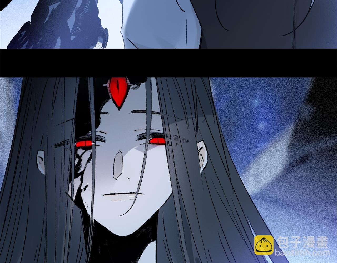 第56话 一个也不放过！