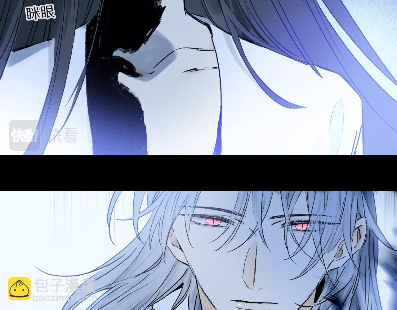 第56话 一个也不放过！