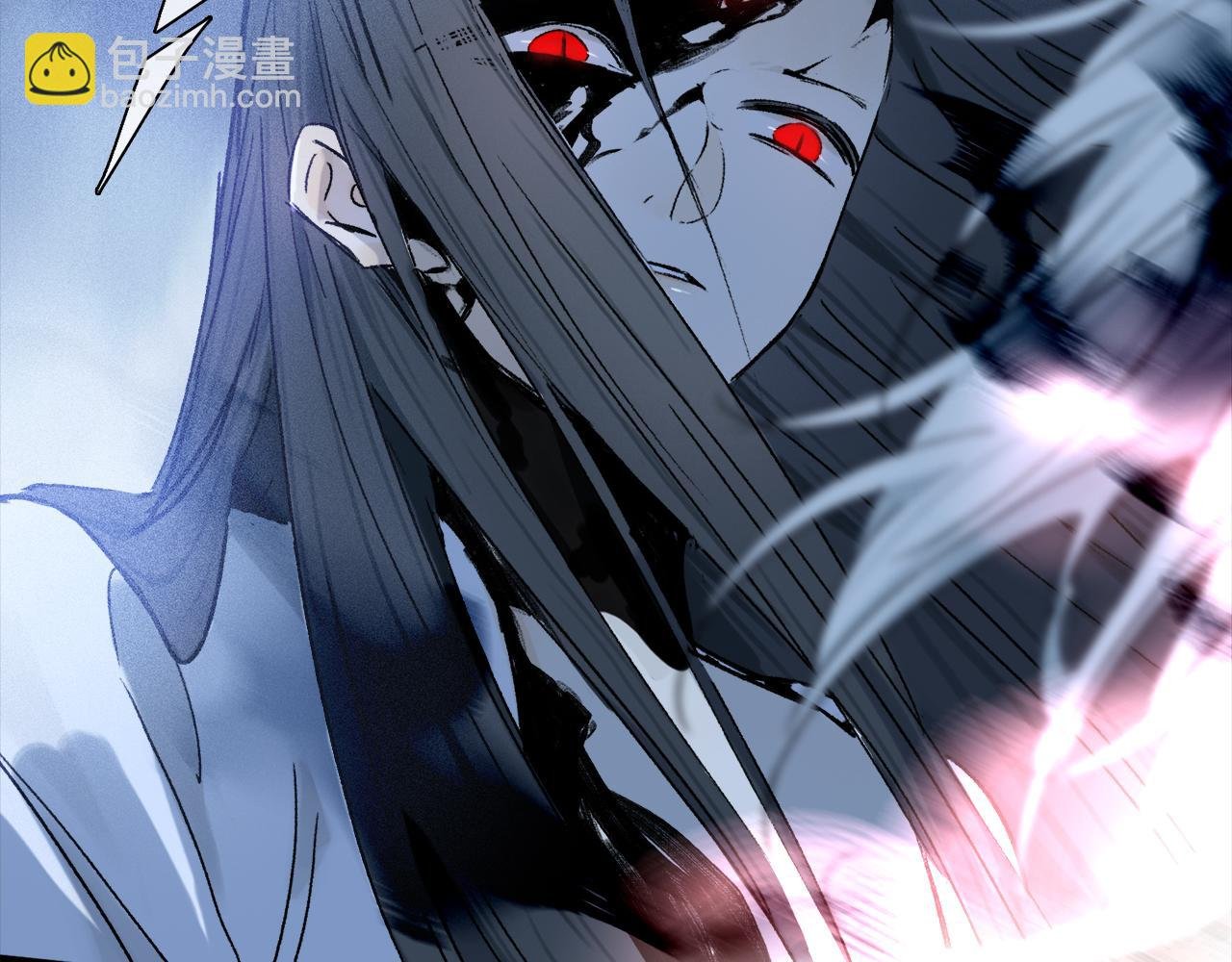 第56话 一个也不放过！