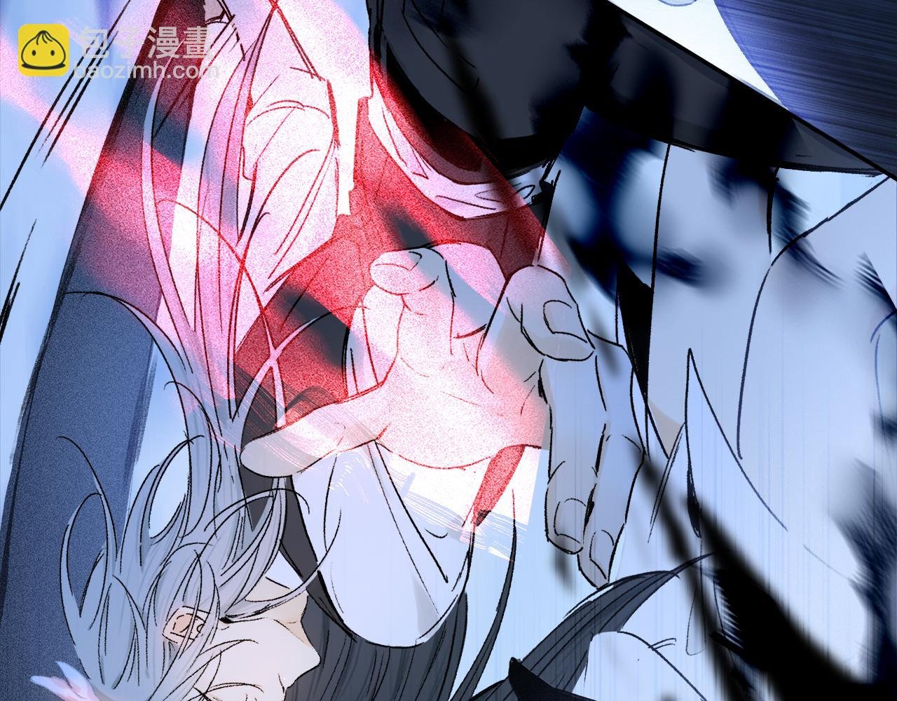 第56话 一个也不放过！