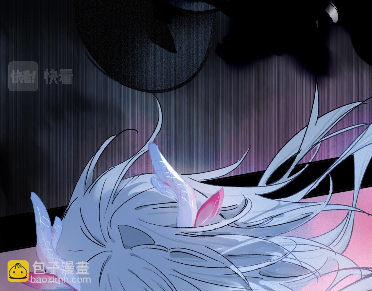 第56话 一个也不放过！