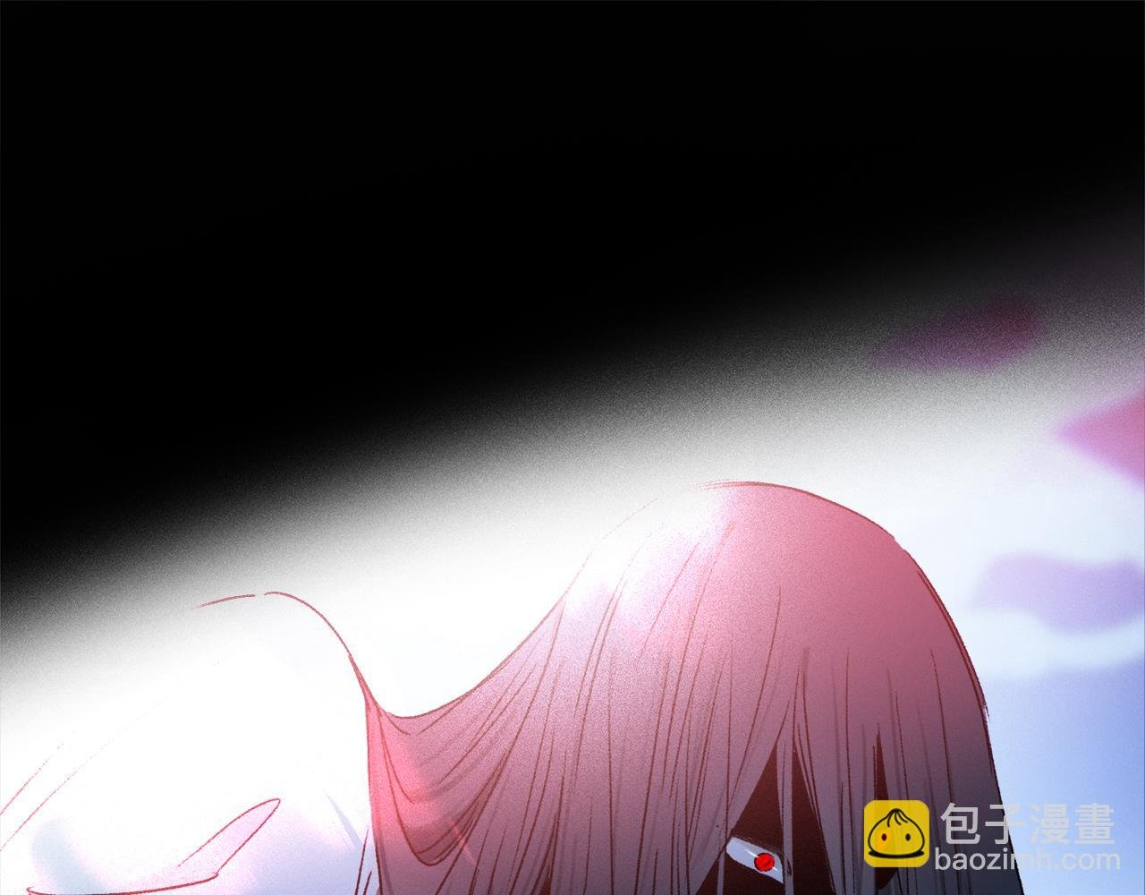 第56话 一个也不放过！
