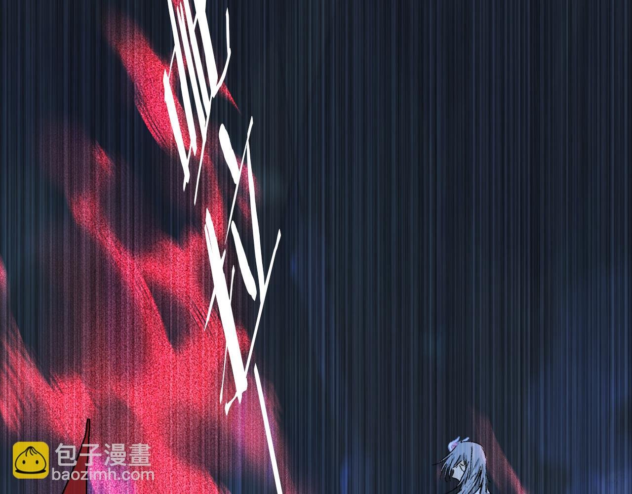 第56话 一个也不放过！