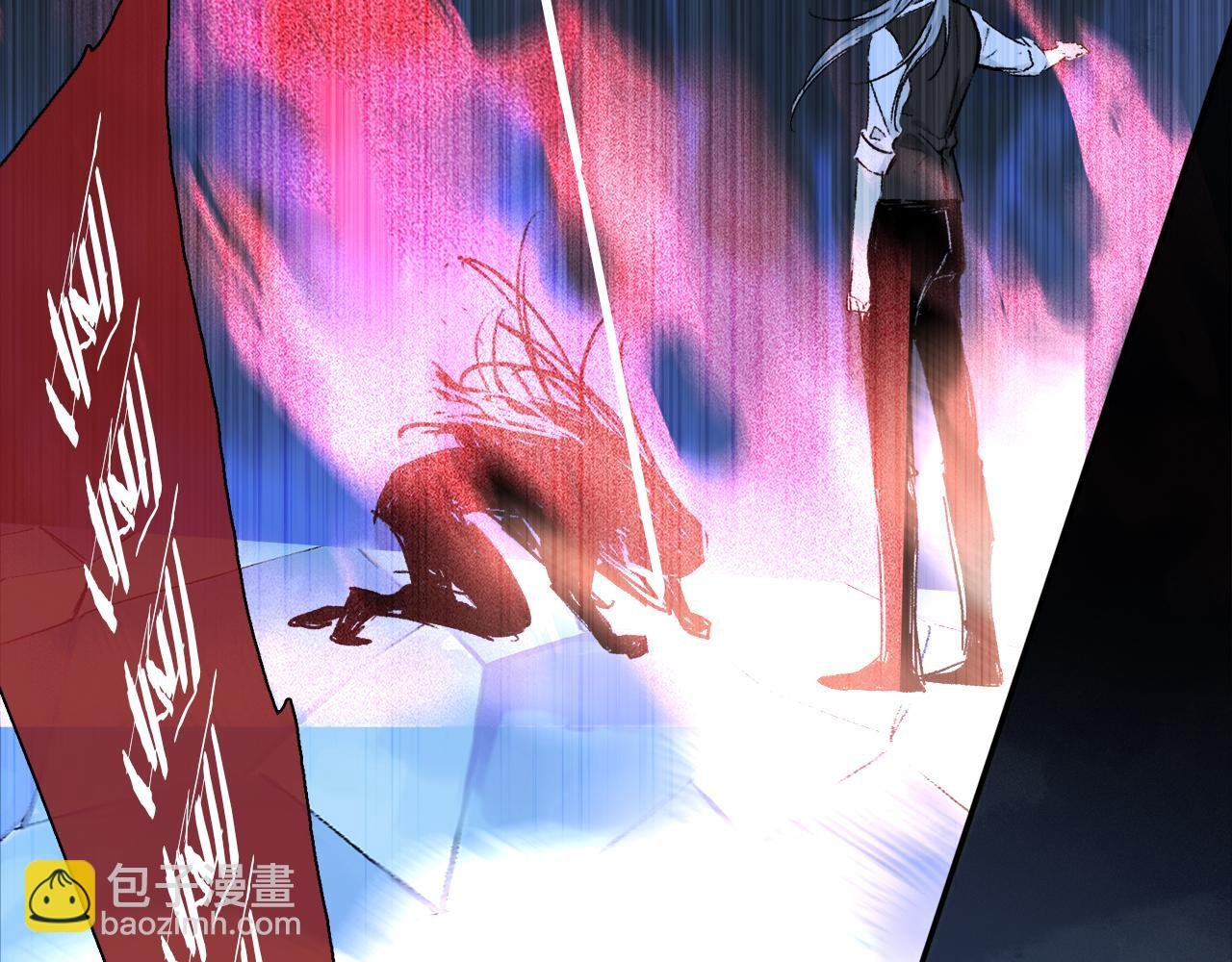 第56话 一个也不放过！