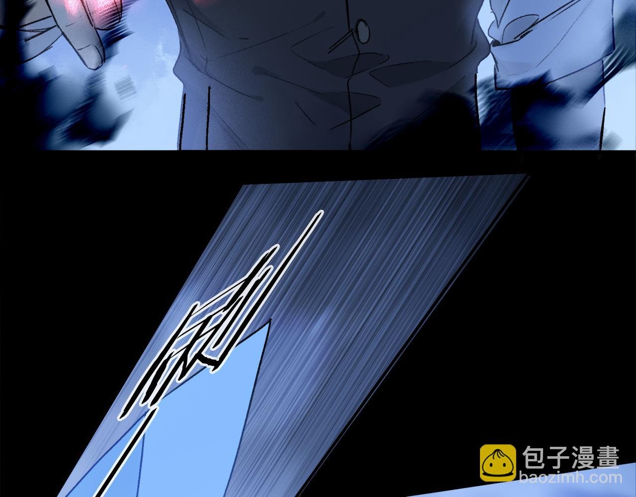 第56话 一个也不放过！
