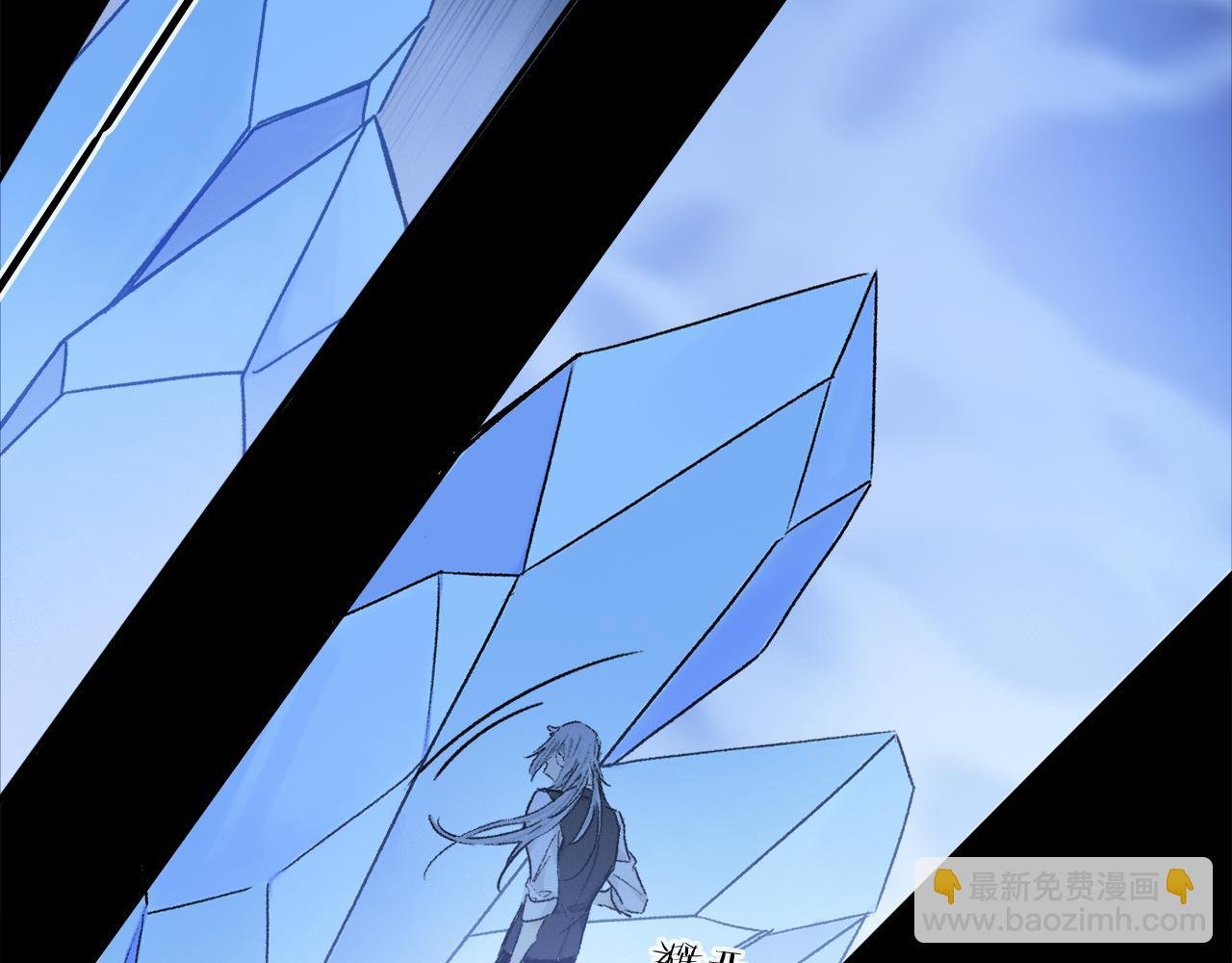 第56话 一个也不放过！