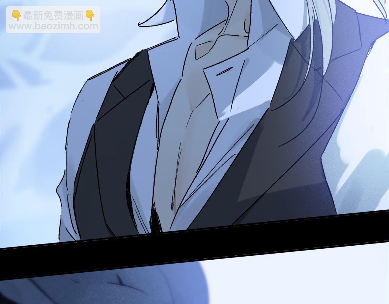 第56话 一个也不放过！