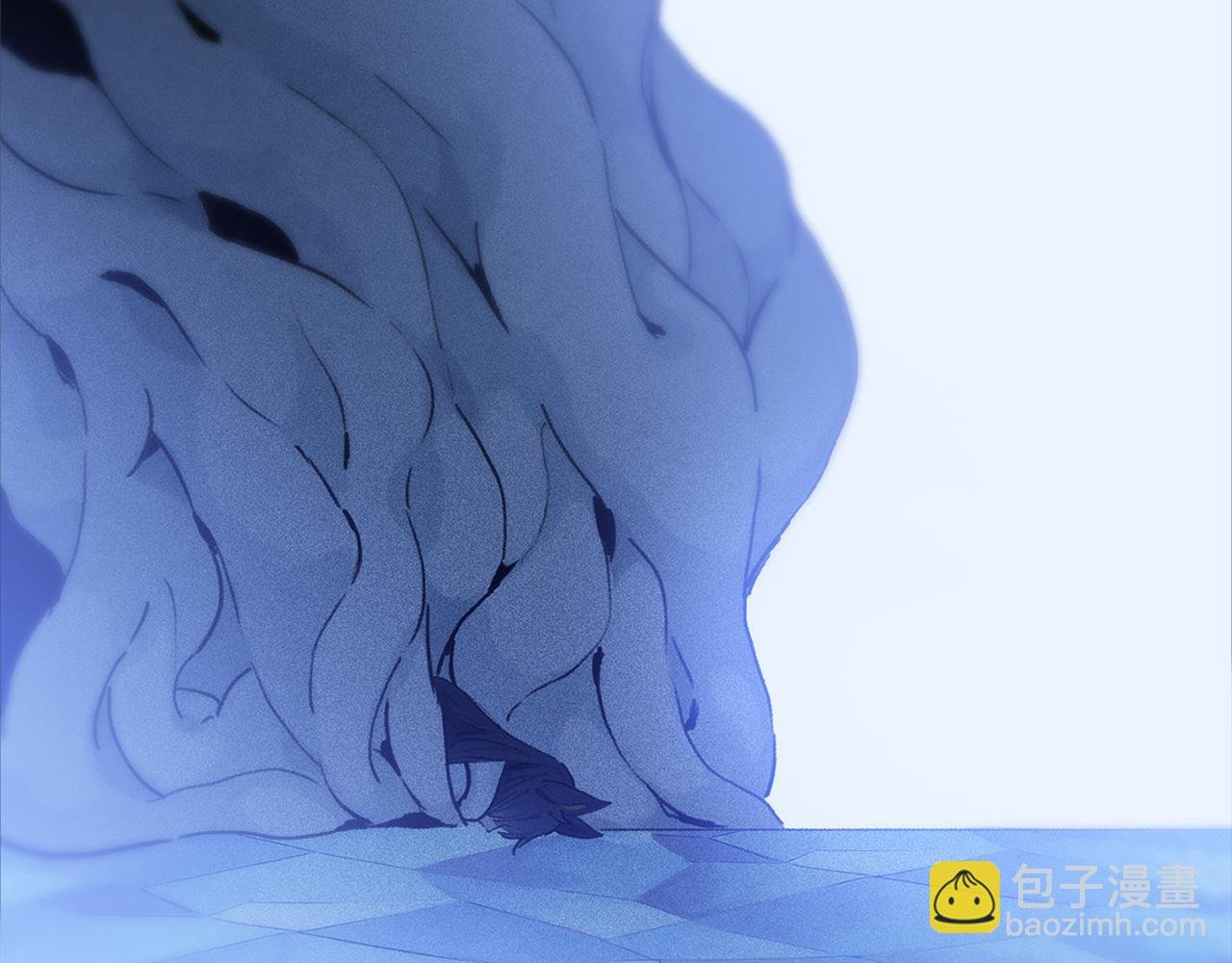 第56话 一个也不放过！