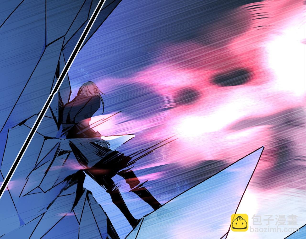 第56话 一个也不放过！