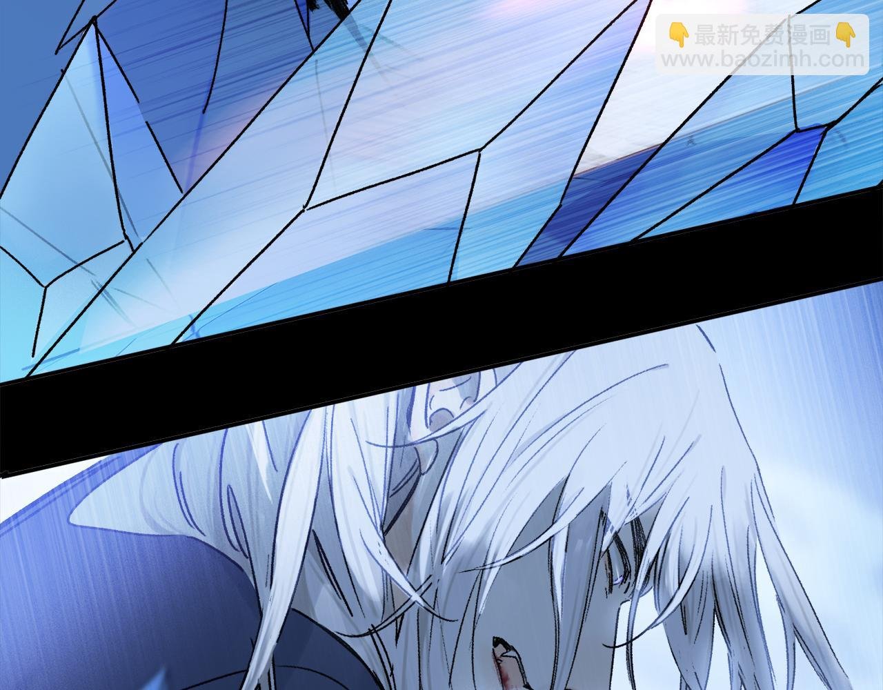 第56话 一个也不放过！
