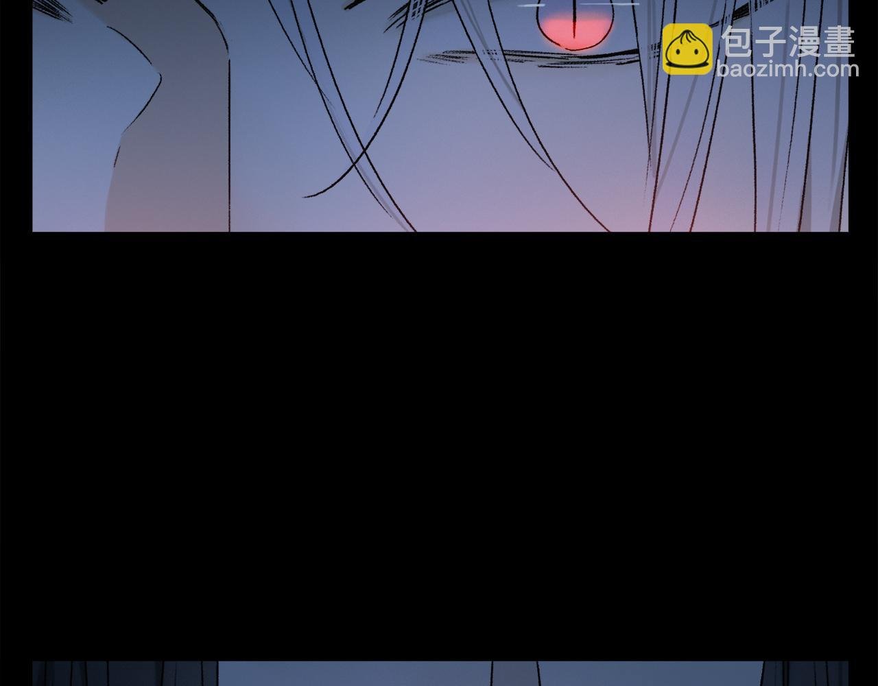 第57话 癫狂之人