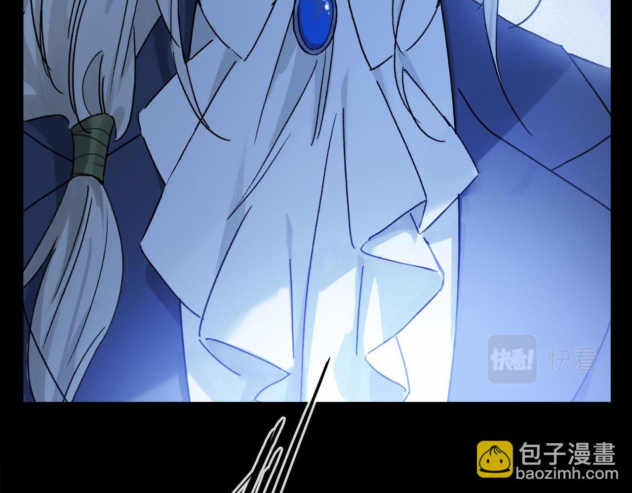第57话 癫狂之人