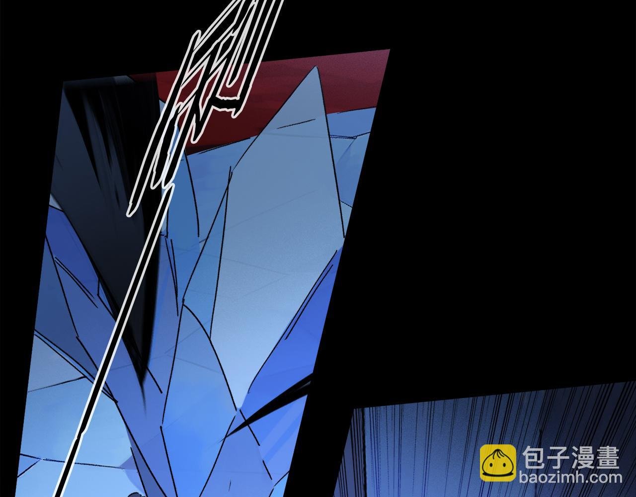 第57话 癫狂之人