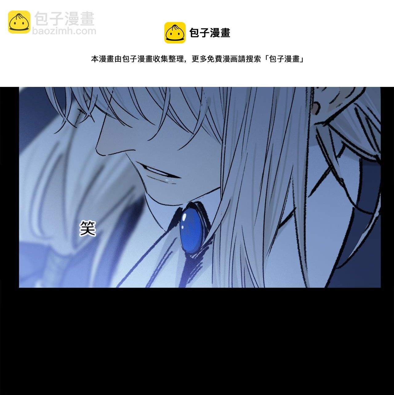 第57话 癫狂之人