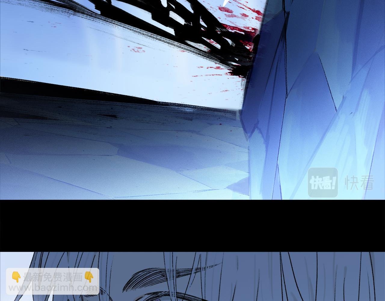 第57话 癫狂之人