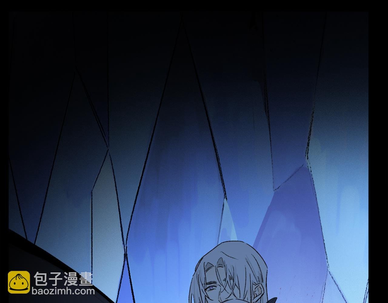 第57话 癫狂之人