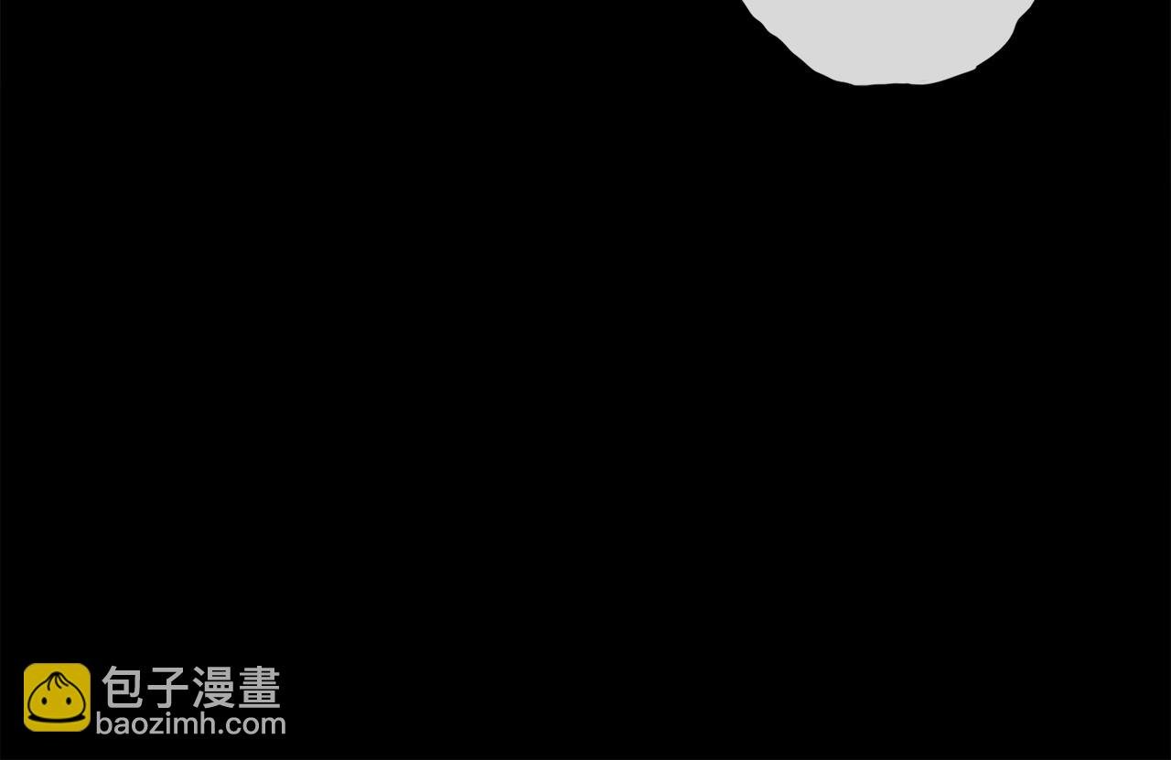 第57话 癫狂之人