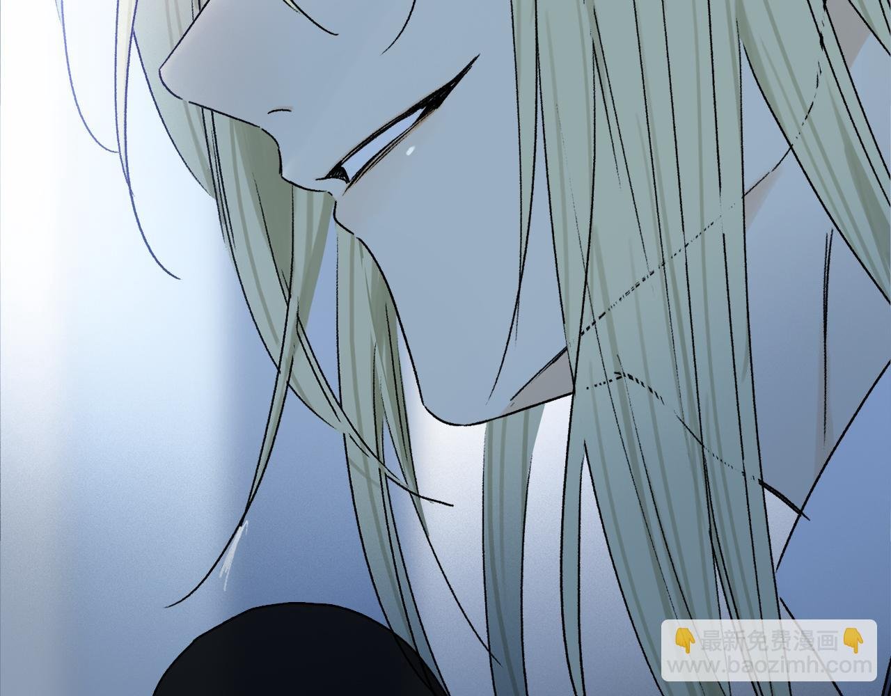 第57话 癫狂之人