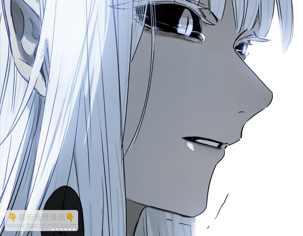 第57话 癫狂之人