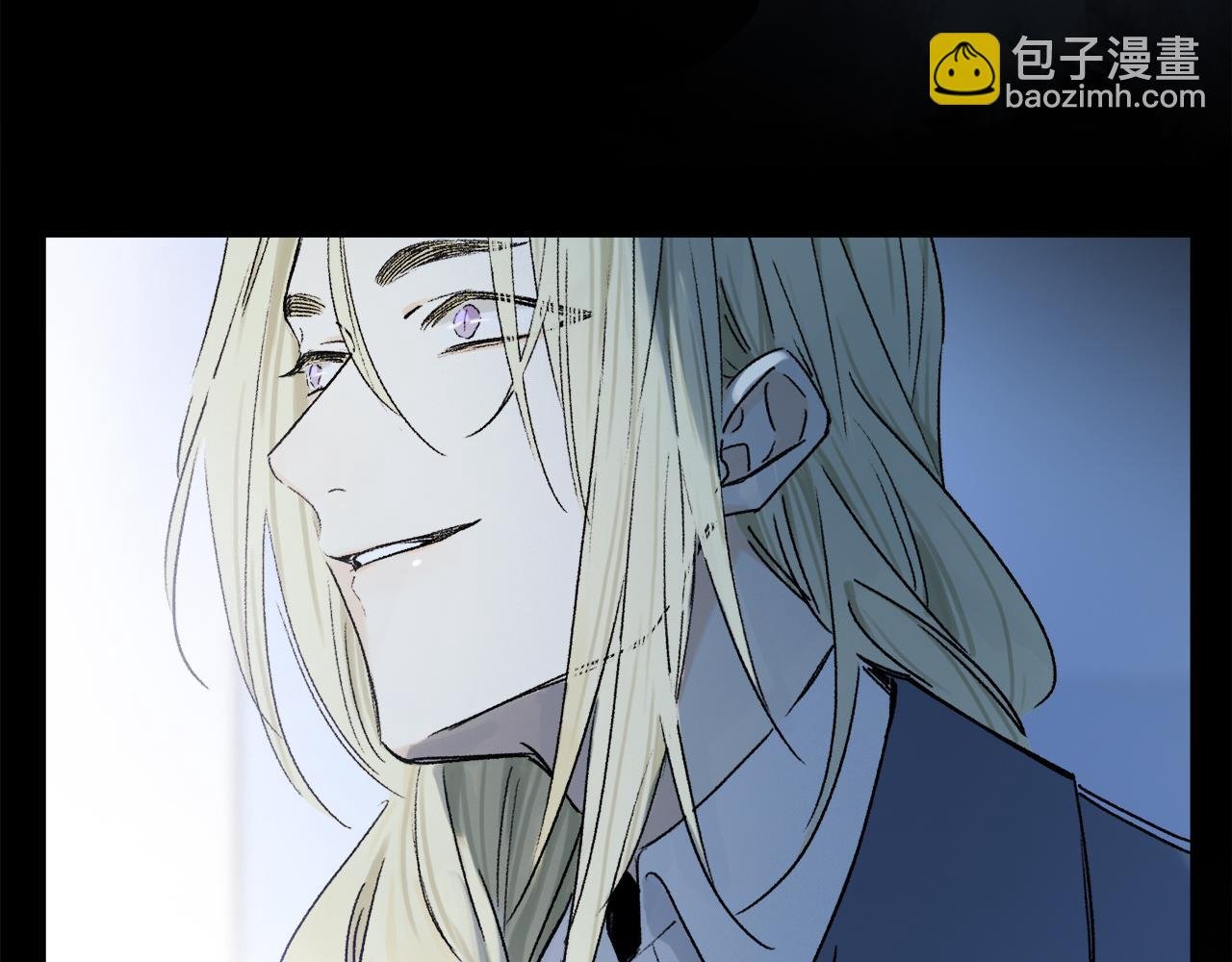 第57话 癫狂之人
