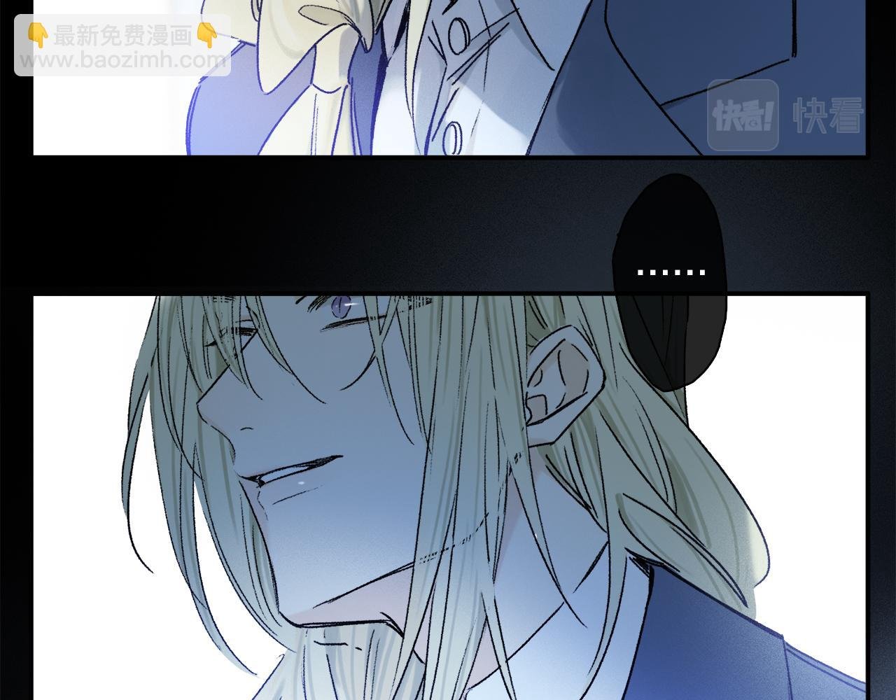 第57话 癫狂之人