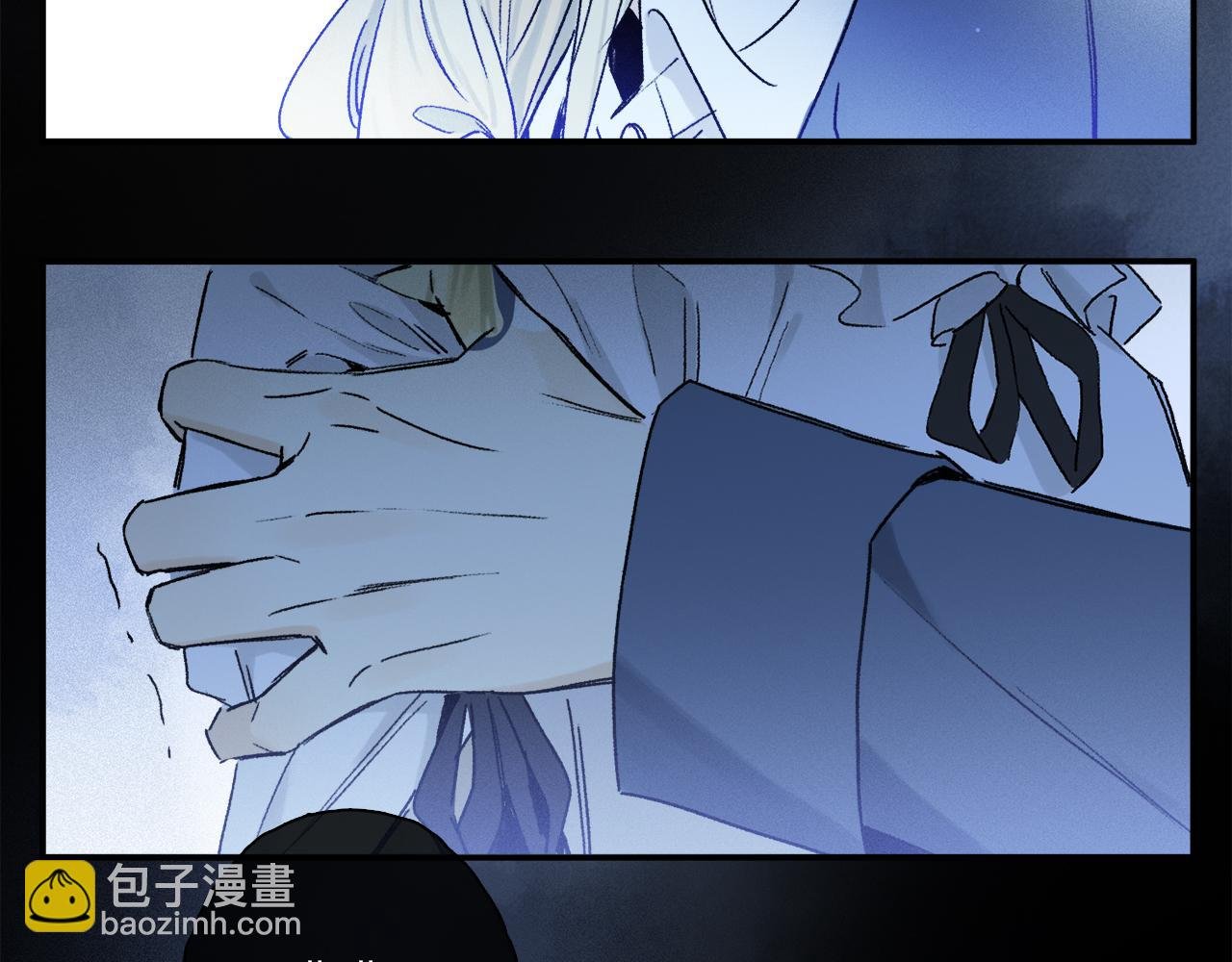 第57话 癫狂之人