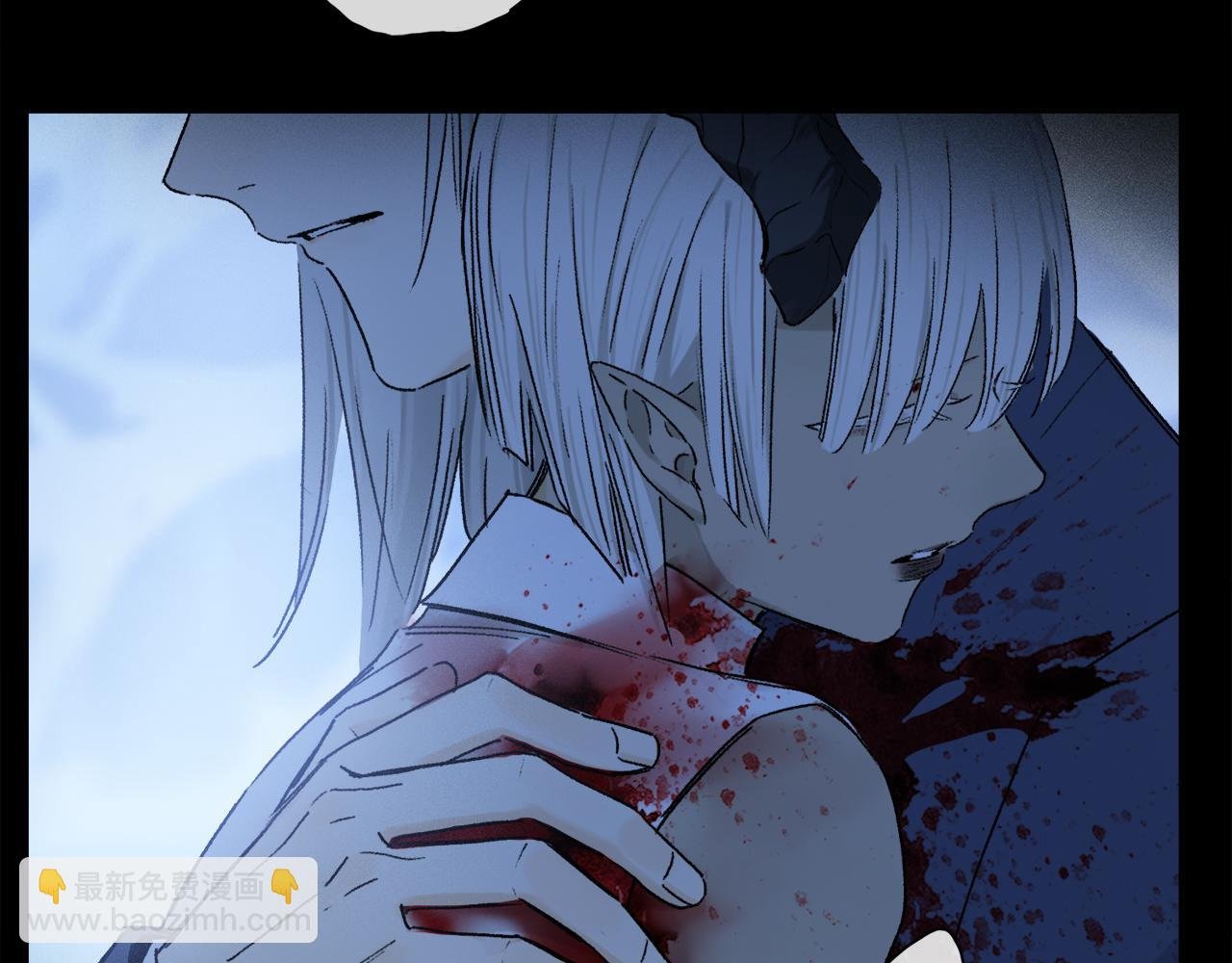 第57话 癫狂之人