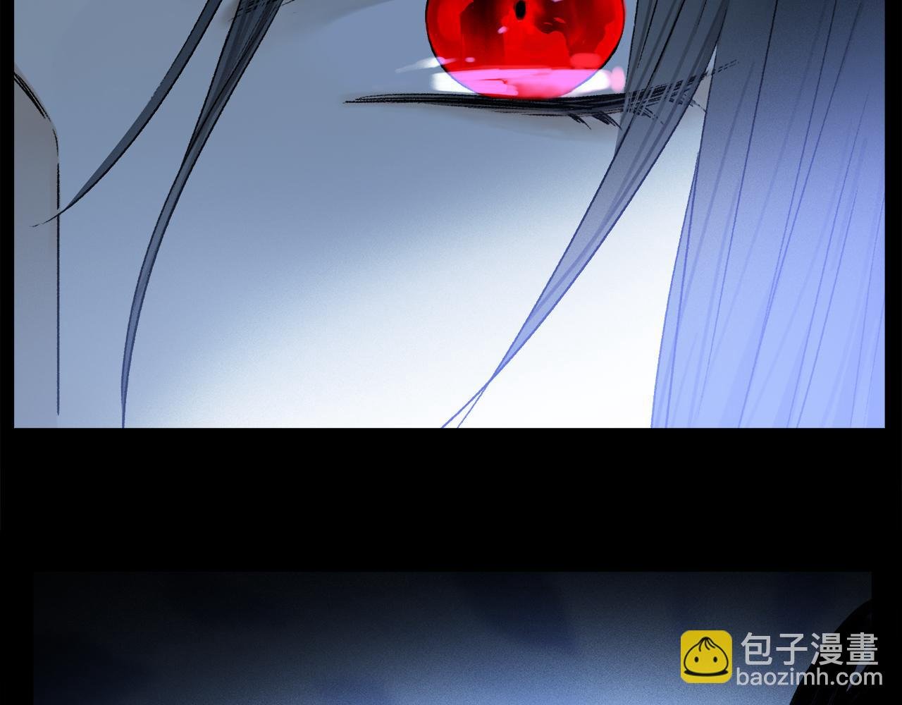 第58话 真正重要的东西…