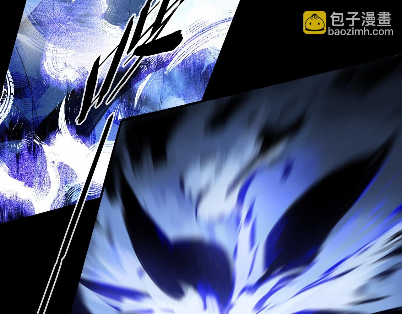 第58话 真正重要的东西…
