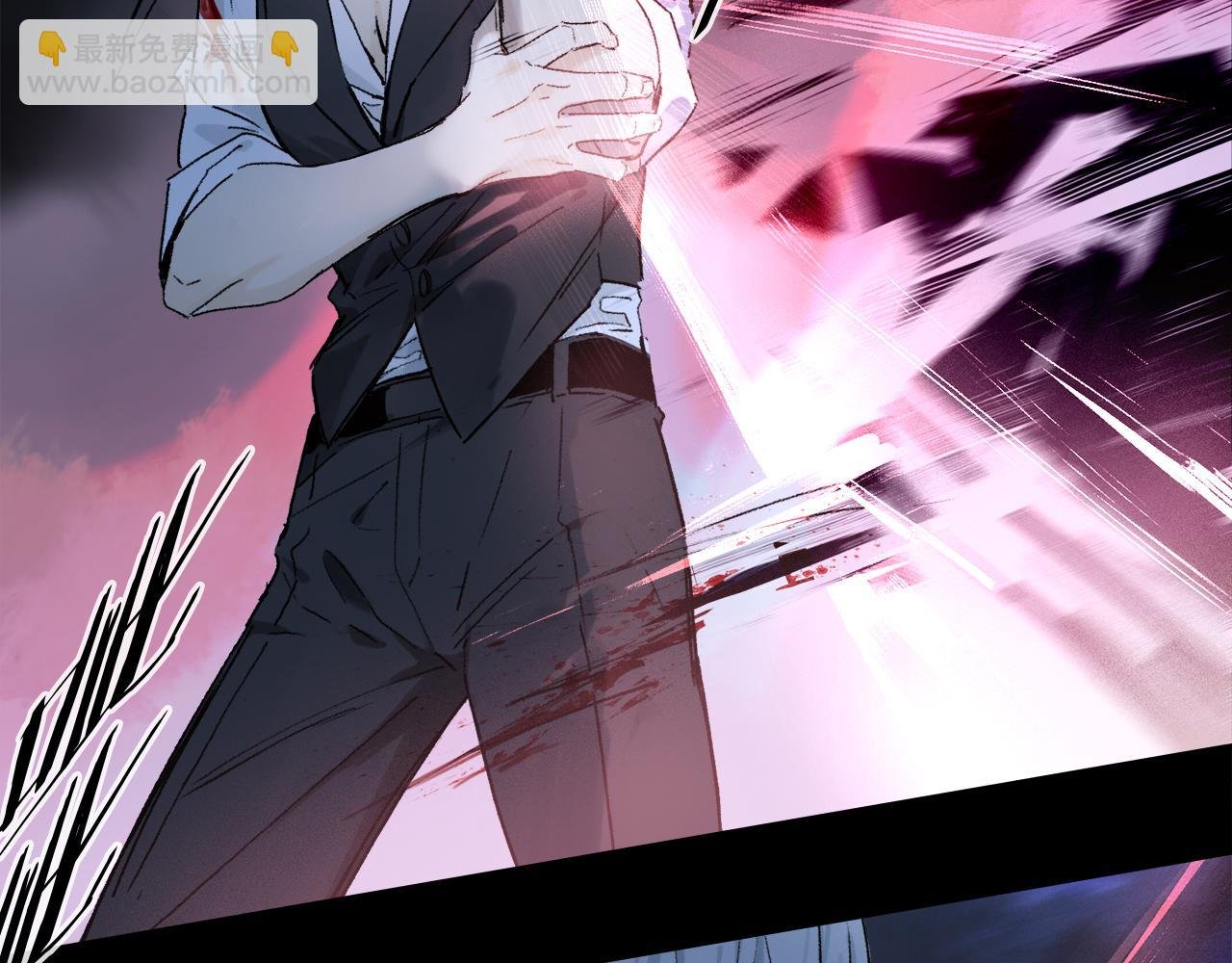 第58话 真正重要的东西…