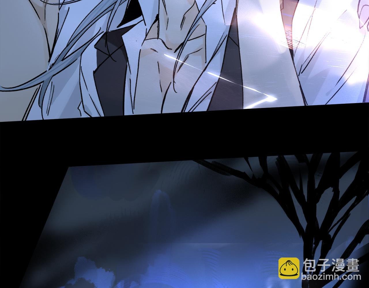 第58话 真正重要的东西…