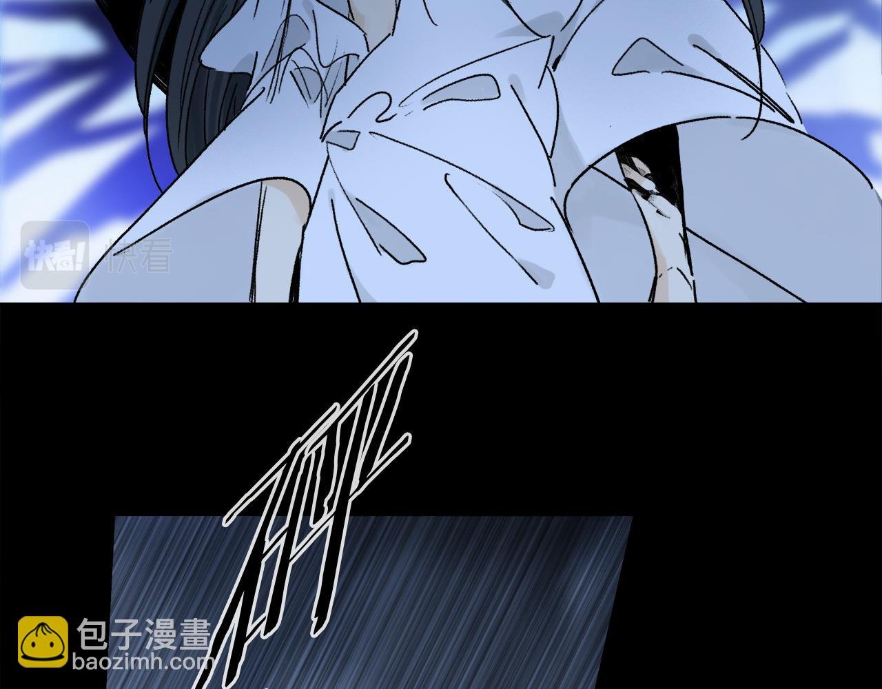 第58话 真正重要的东西…