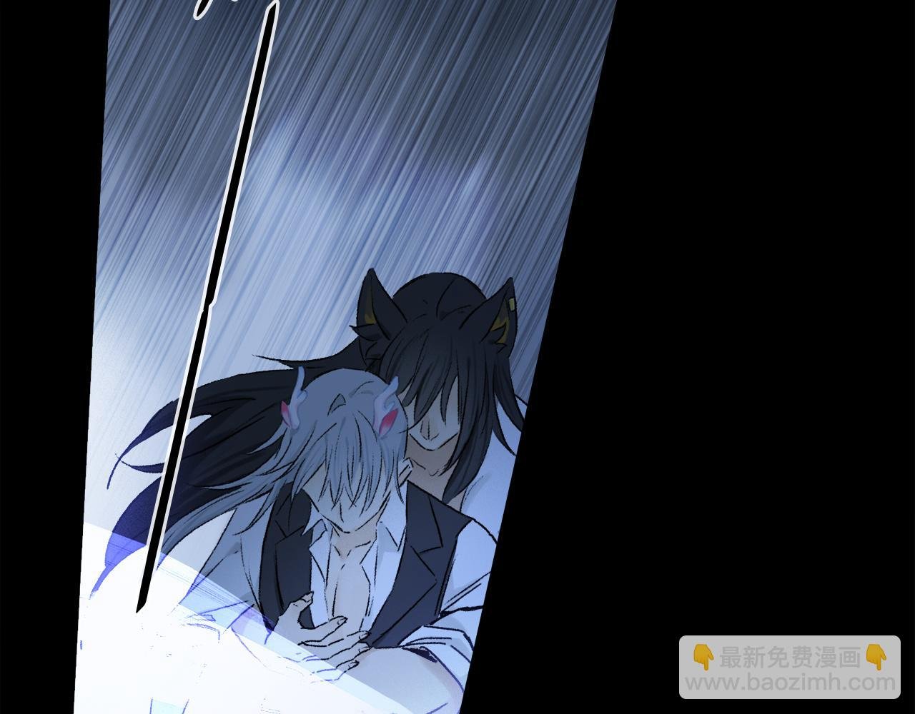 第58话 真正重要的东西…