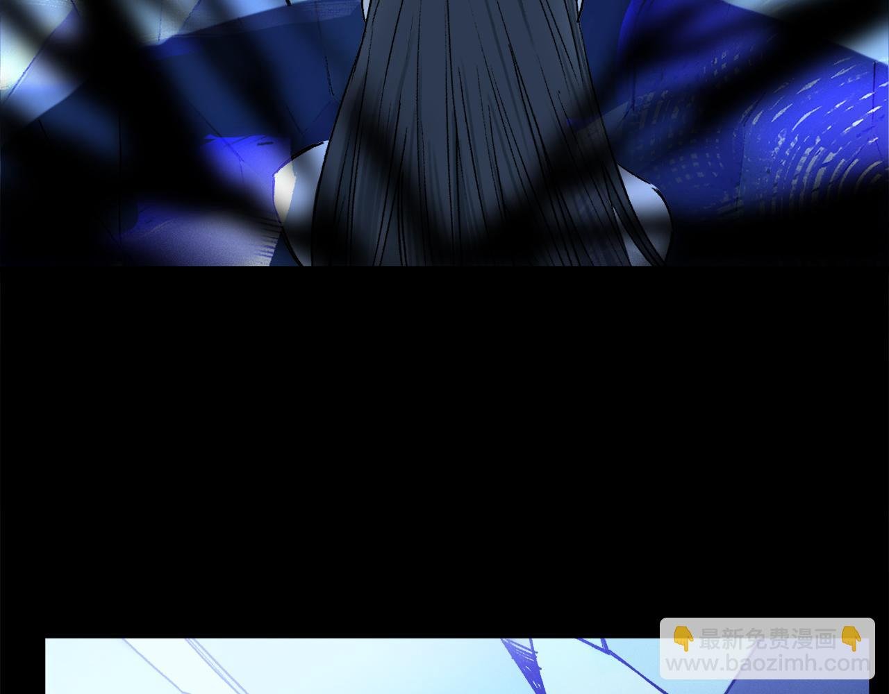 第58话 真正重要的东西…