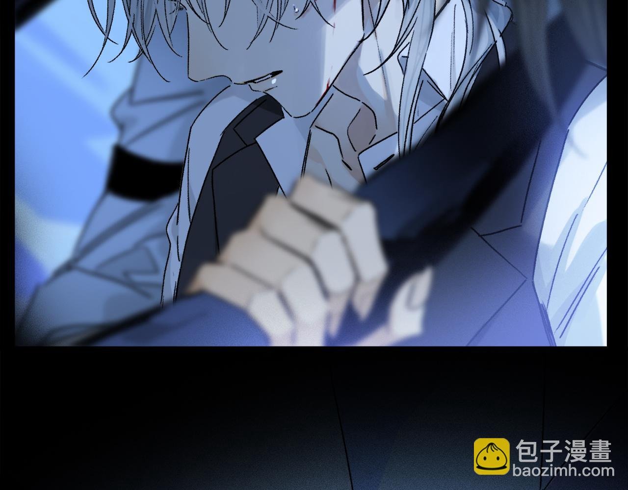 第58话 真正重要的东西…