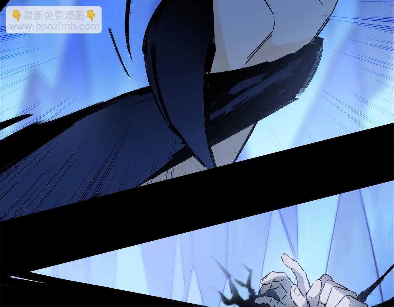 第58话 真正重要的东西…