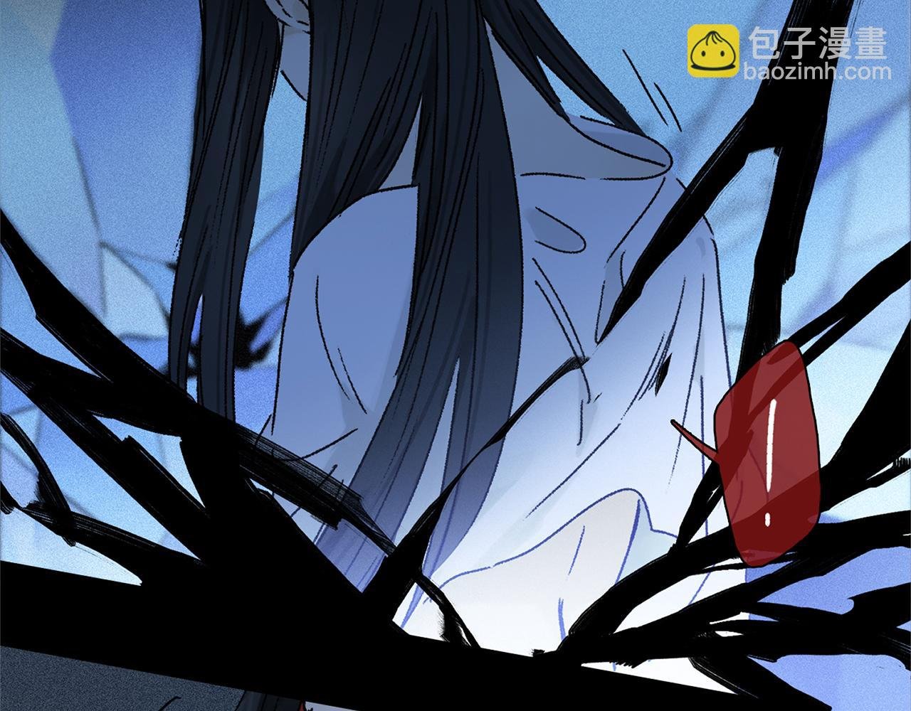 第59话 结束之时