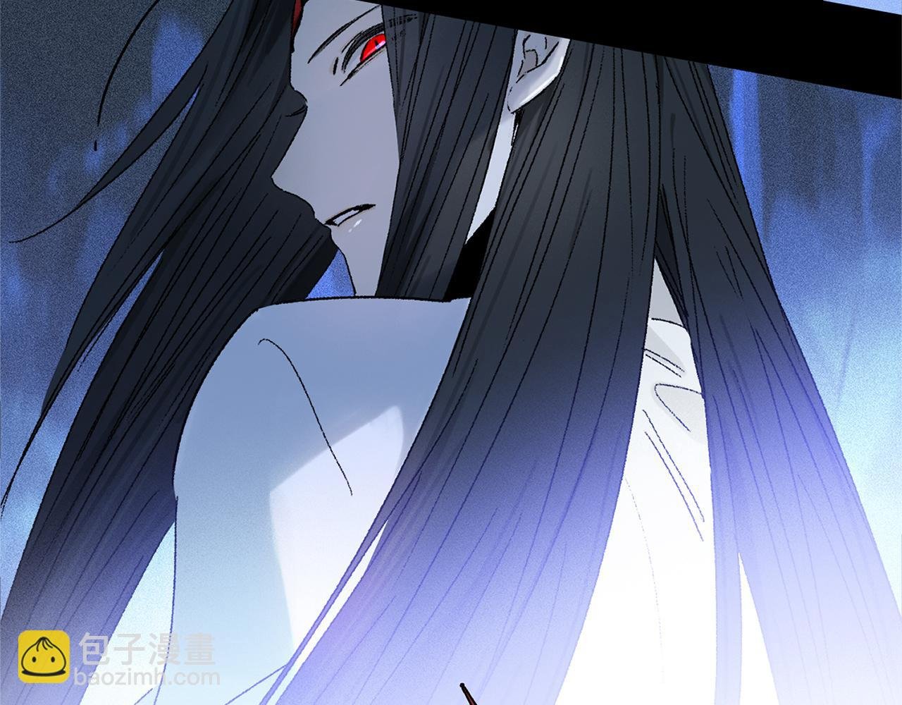 第59话 结束之时