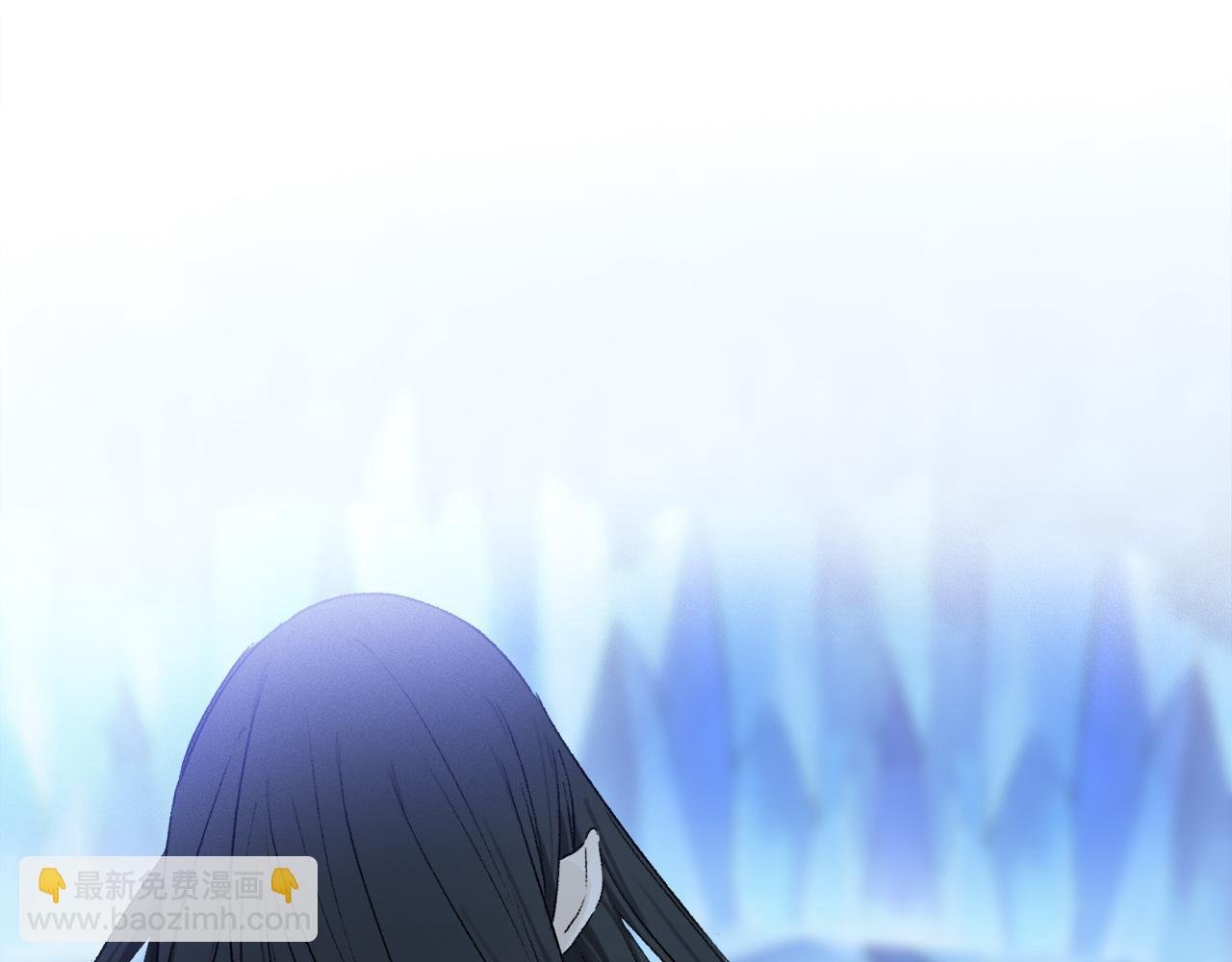 第59话 结束之时