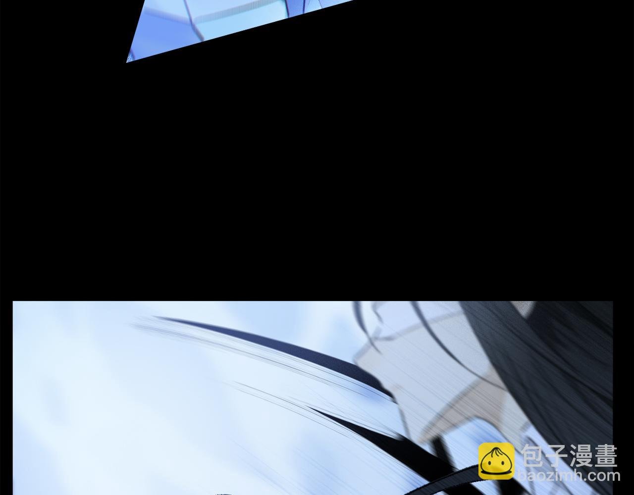 第59话 结束之时