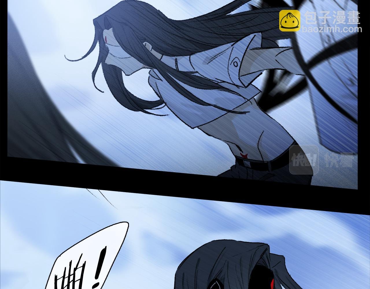 第59话 结束之时