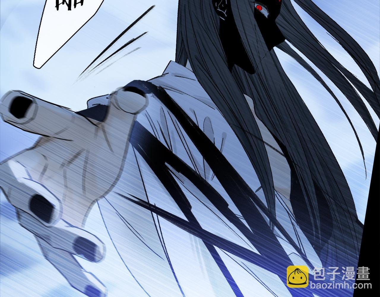 第59话 结束之时