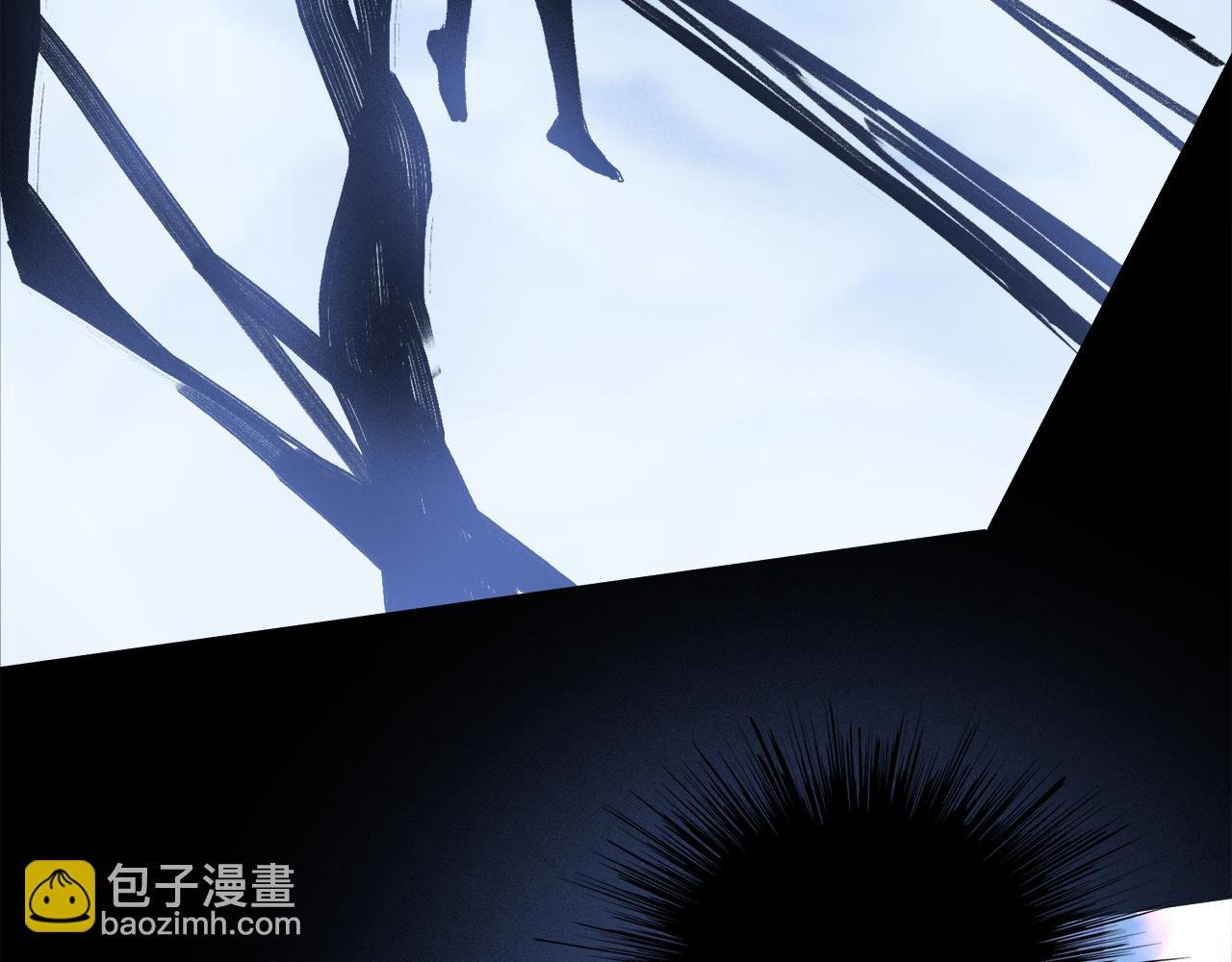 第59话 结束之时