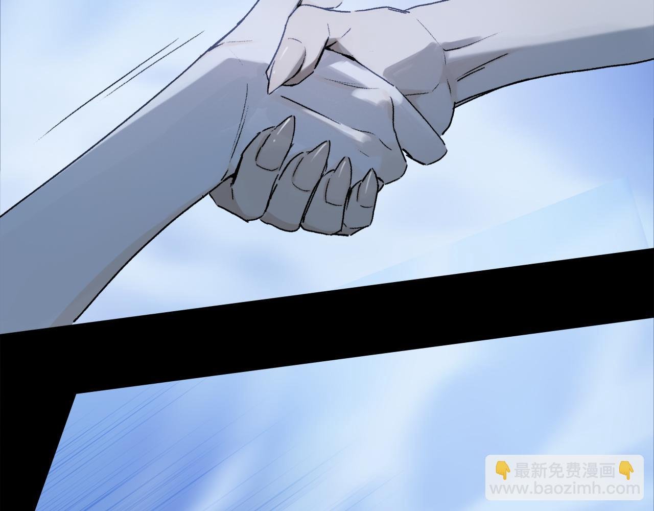 第59话 结束之时